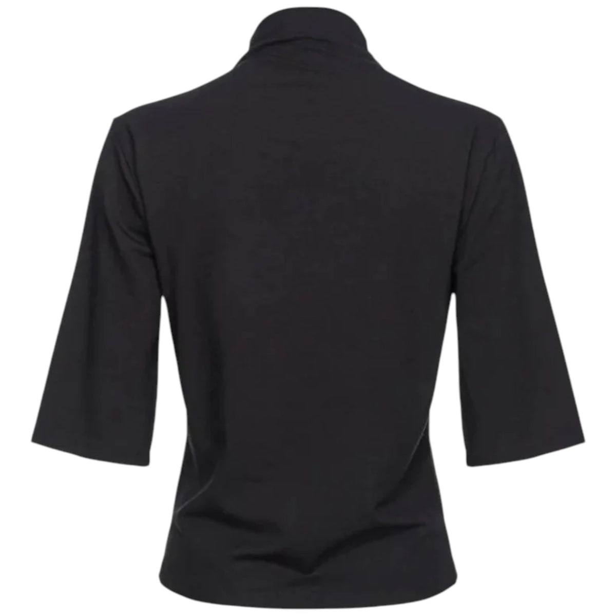 T-shirt PINKO WOMAN 104167-A1DE Z99