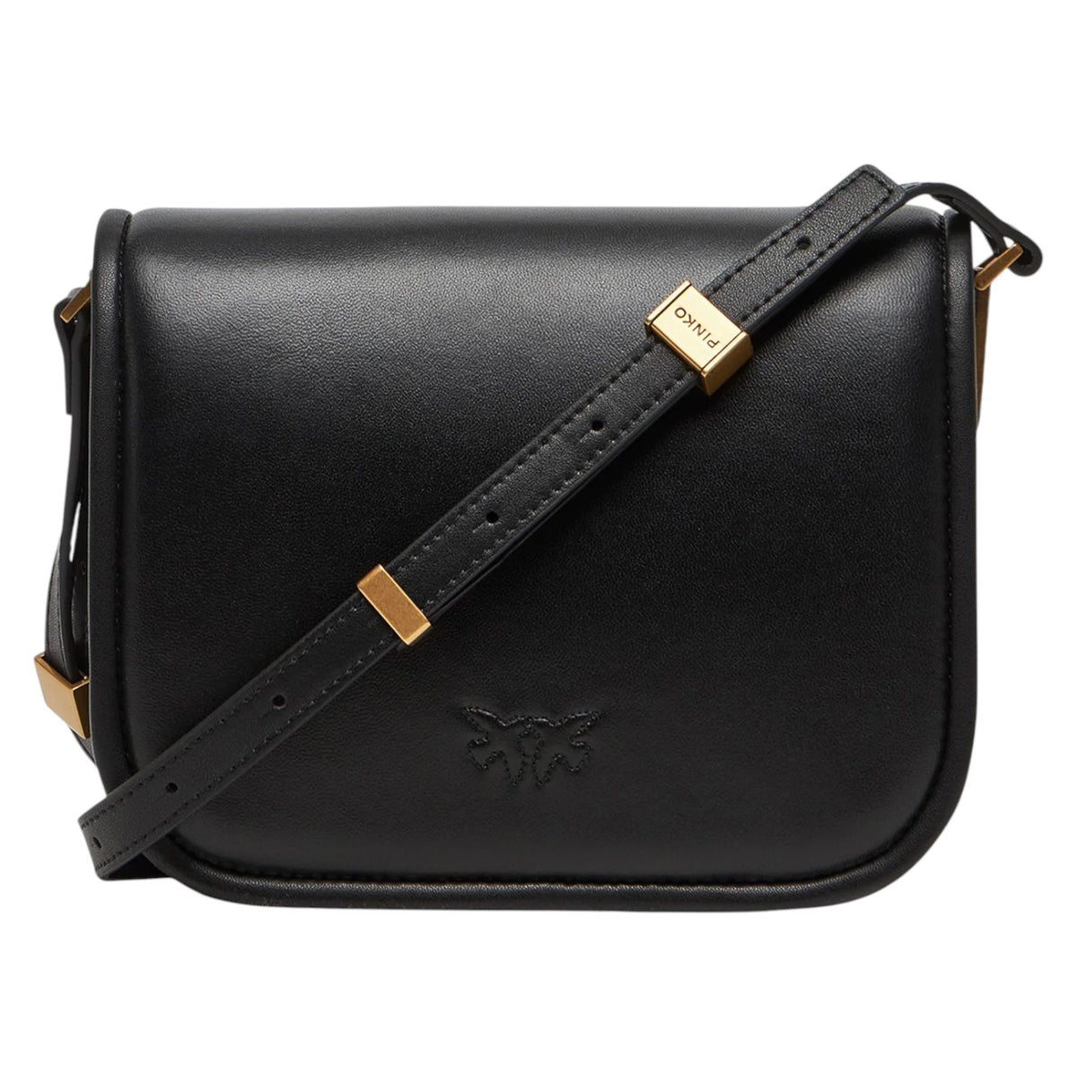 Borsa PINKO Donna 104297-A26L Z99Q