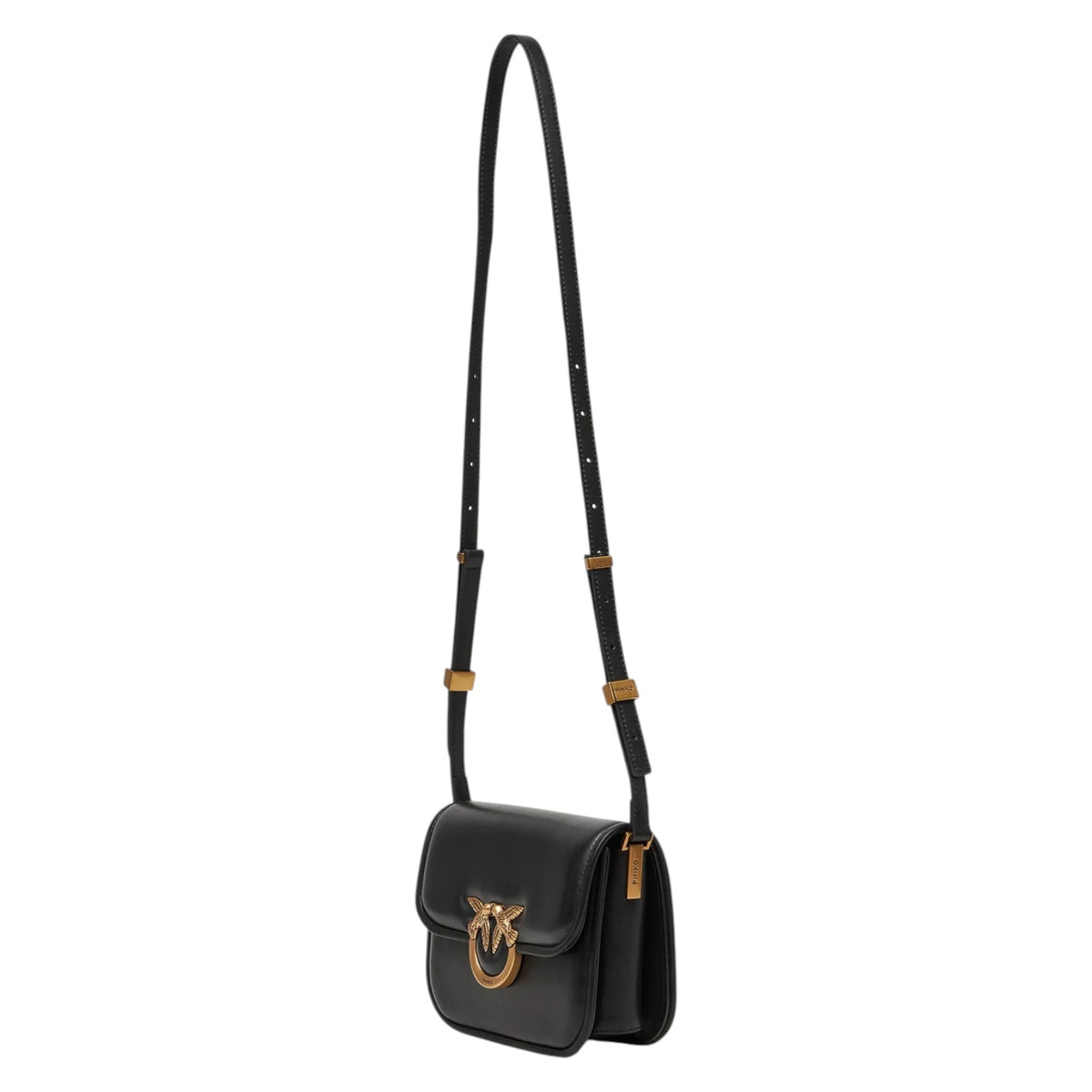 Borsa PINKO Donna 104297-A26L Z99Q