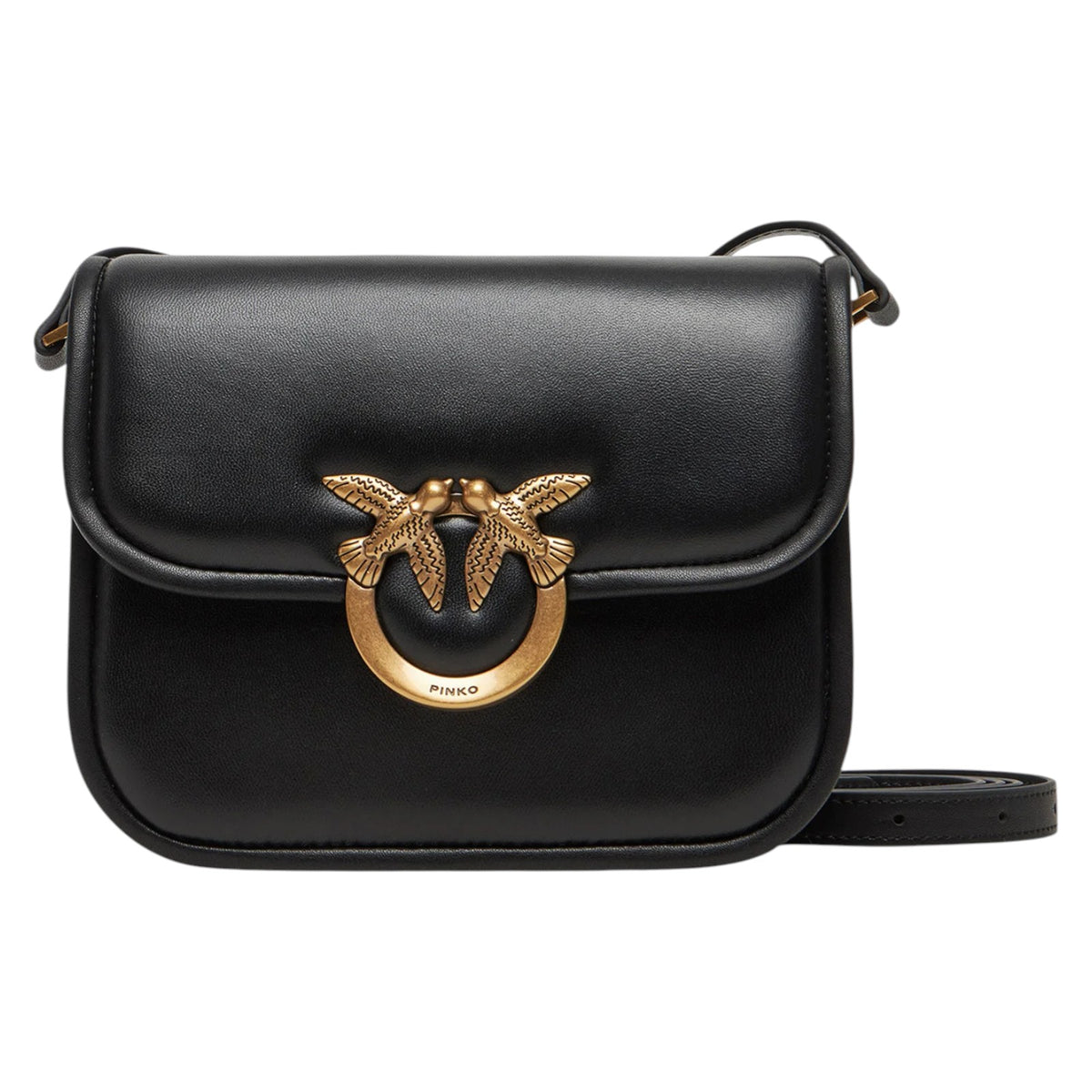 Borsa PINKO Donna 104297-A26L Z99Q