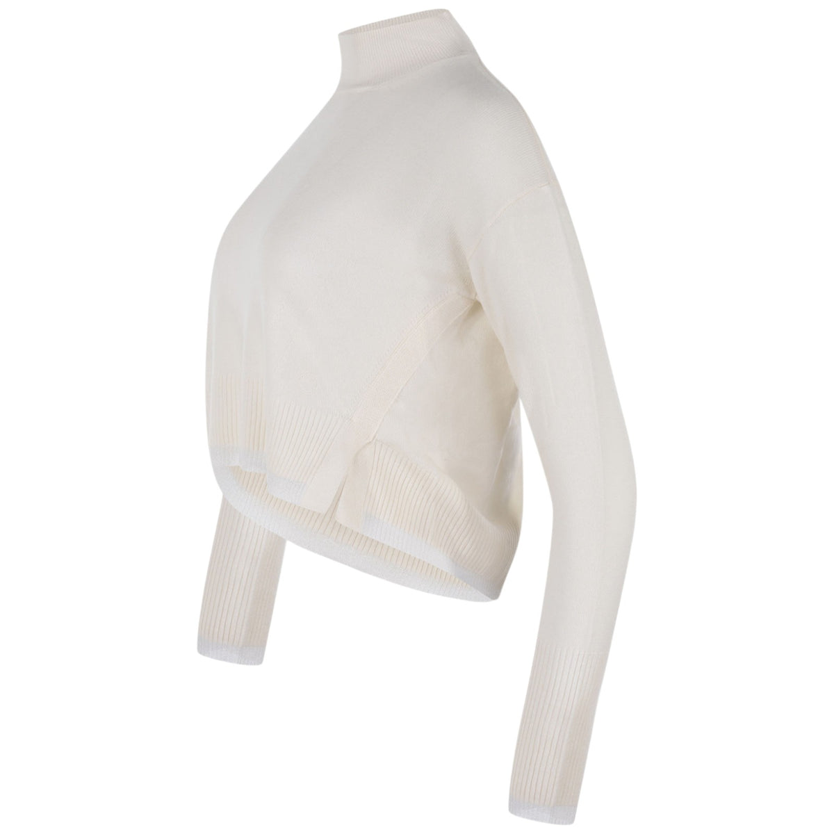 Maglione PINKO Donna 104553-A235 Z06