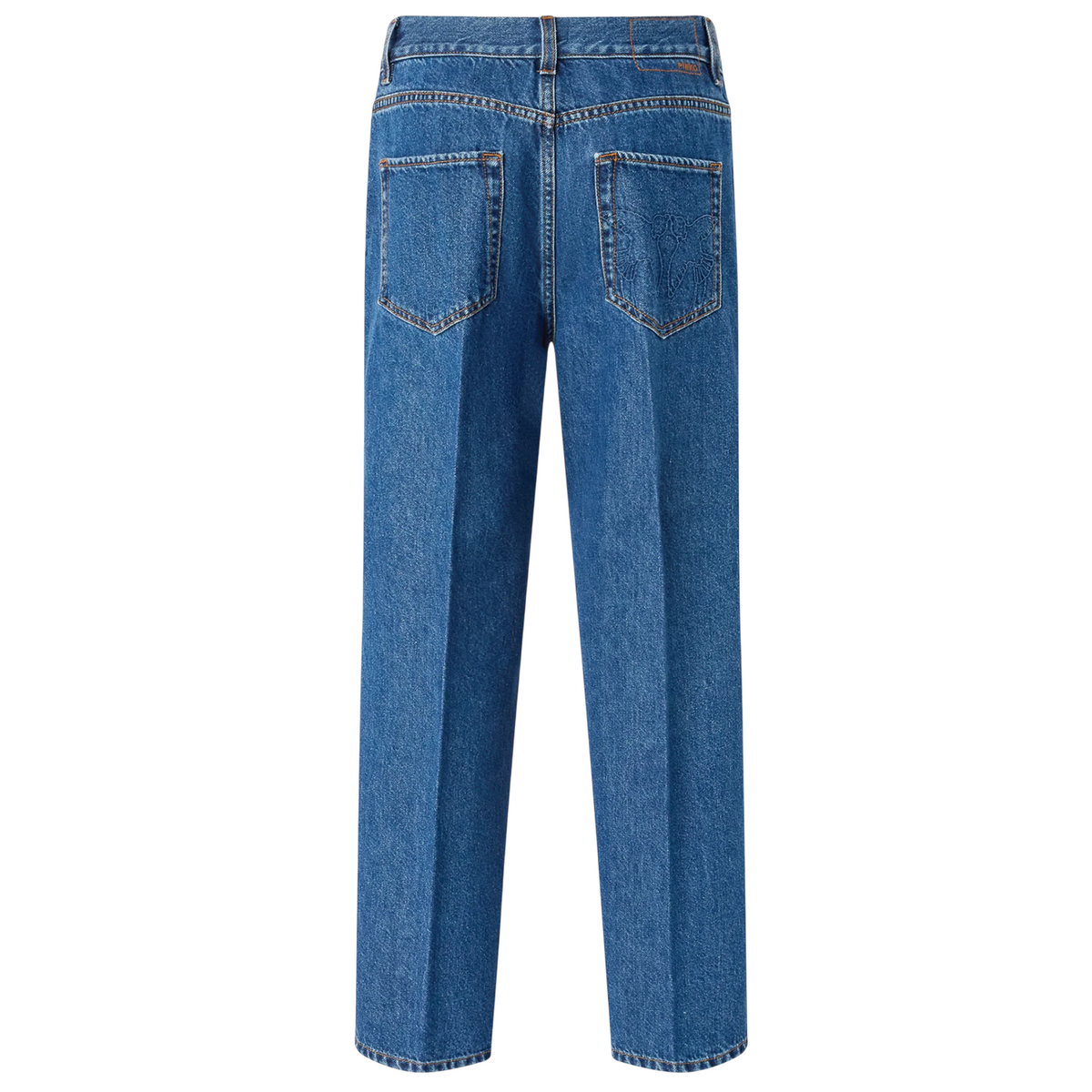 Jeans PINKO Donna 104600-A2RQ PJC