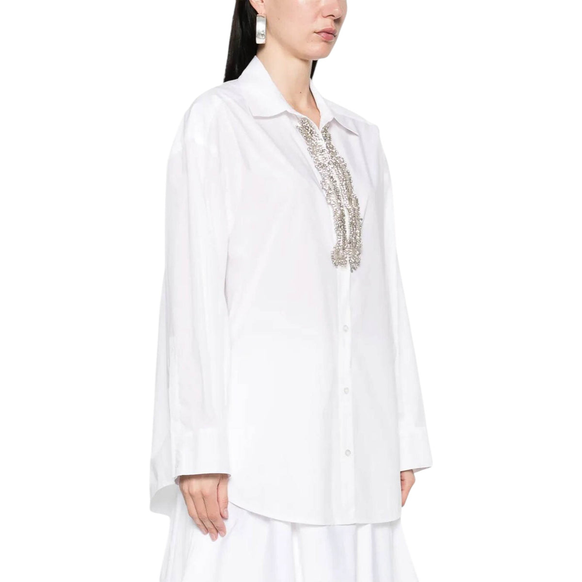Camicia PINKO Donna 104708-A2EU Z04