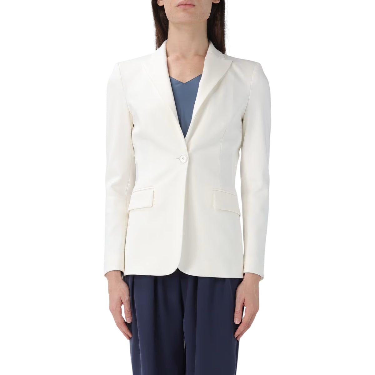 Giacca PINKO Donna 104903-A24C Z05