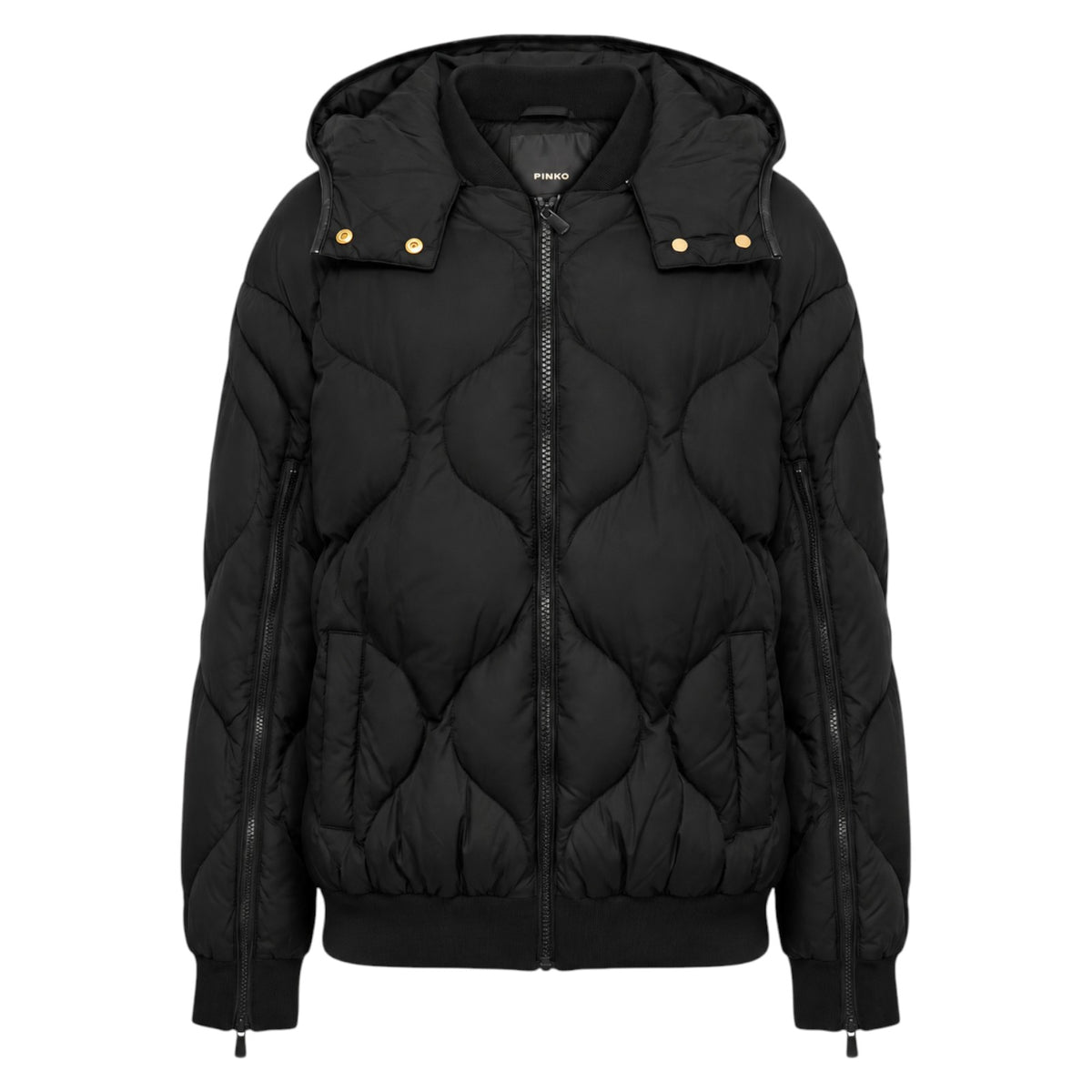 Jacket PINKO WOMAN 105336-A20K Z99