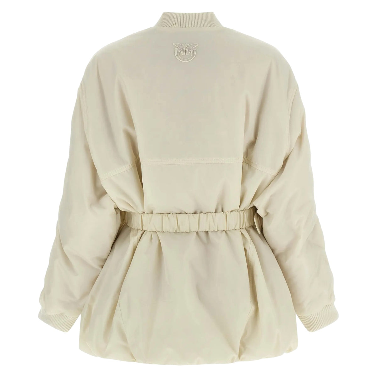 Jacket PINKO WOMAN 105340-A2OL C14