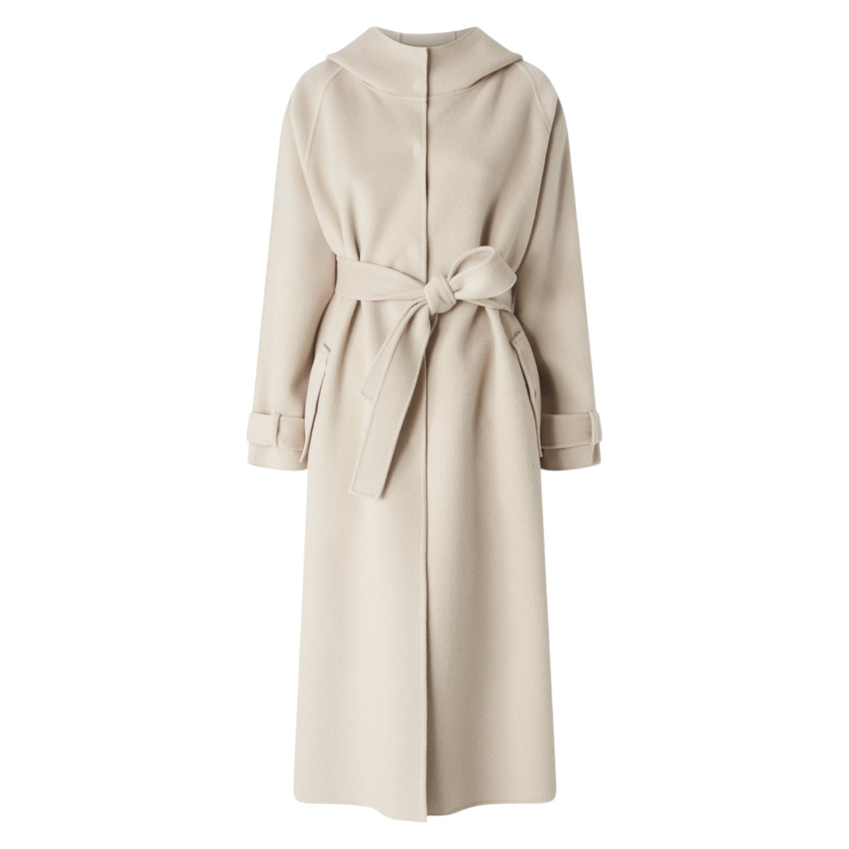 Cappotto PINKO Donna 105342-A2XM I24
