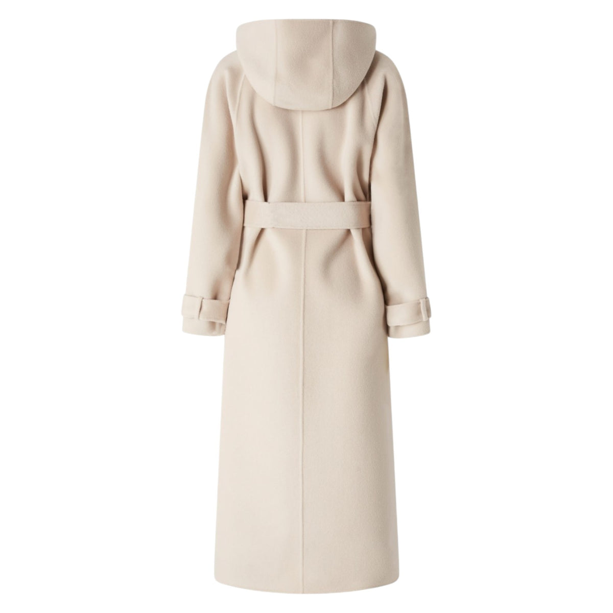 Cappotto PINKO Donna 105342-A2XM I24