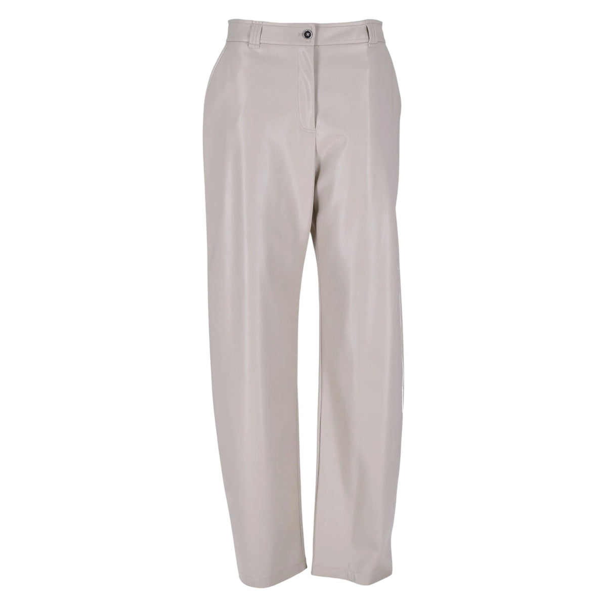 Trousers PINKO WOMAN 105371-A2P4 C03