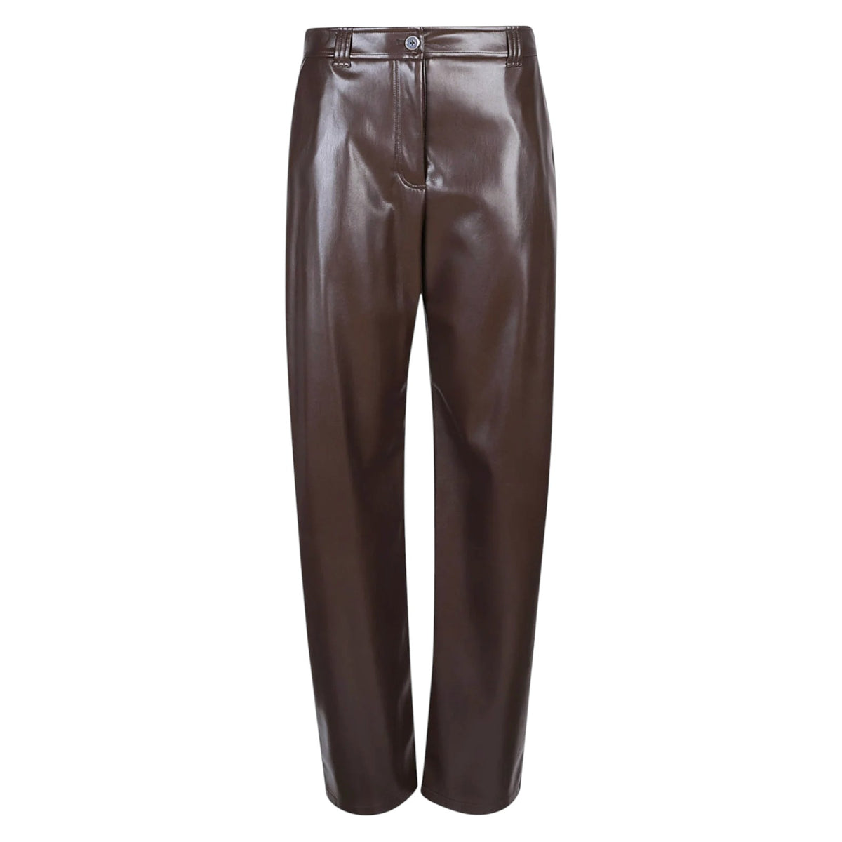 Pantalone PINKO Donna 105371-A2P4 M22