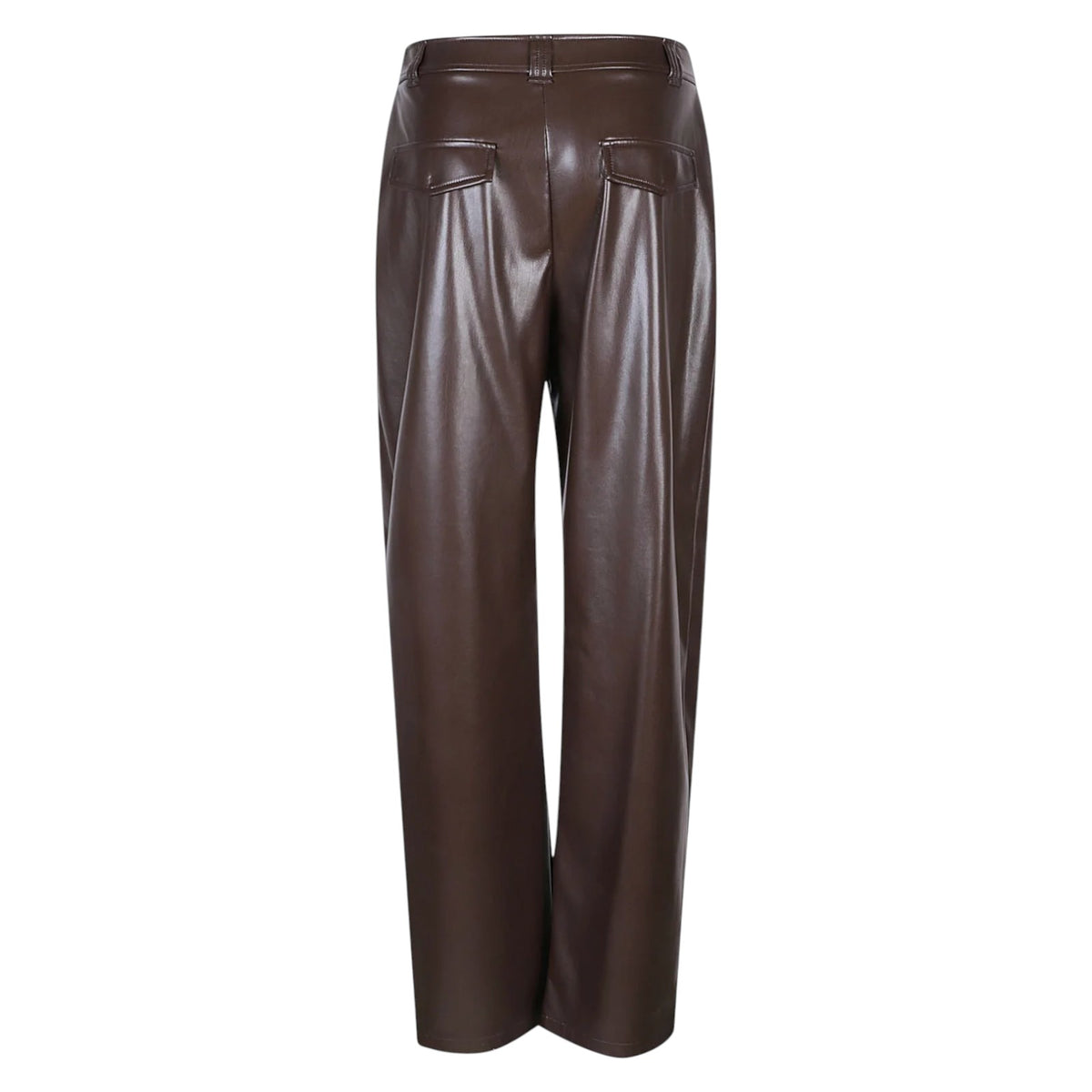 Pantalone PINKO Donna 105371-A2P4 M22