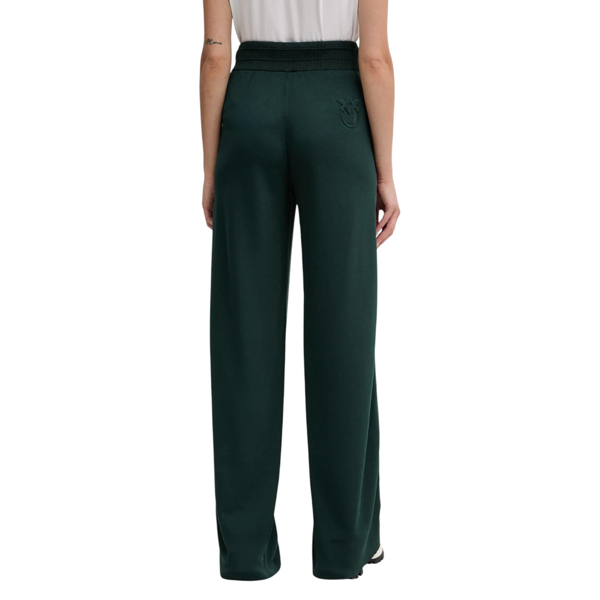 Pantalone PINKO Donna 105394-A2FQ X77