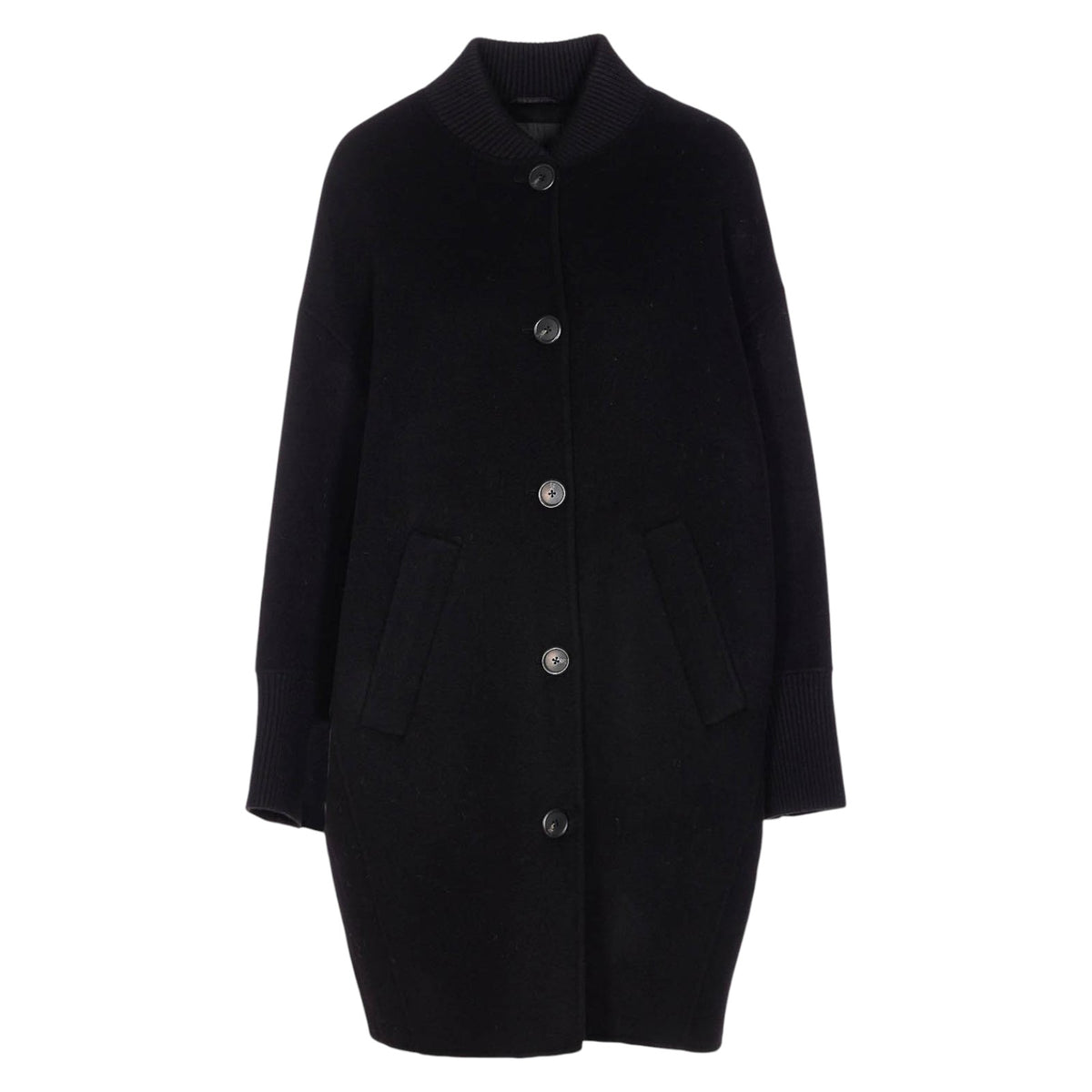 Coat PINKO WOMAN 105404-A1ZQ Z99
