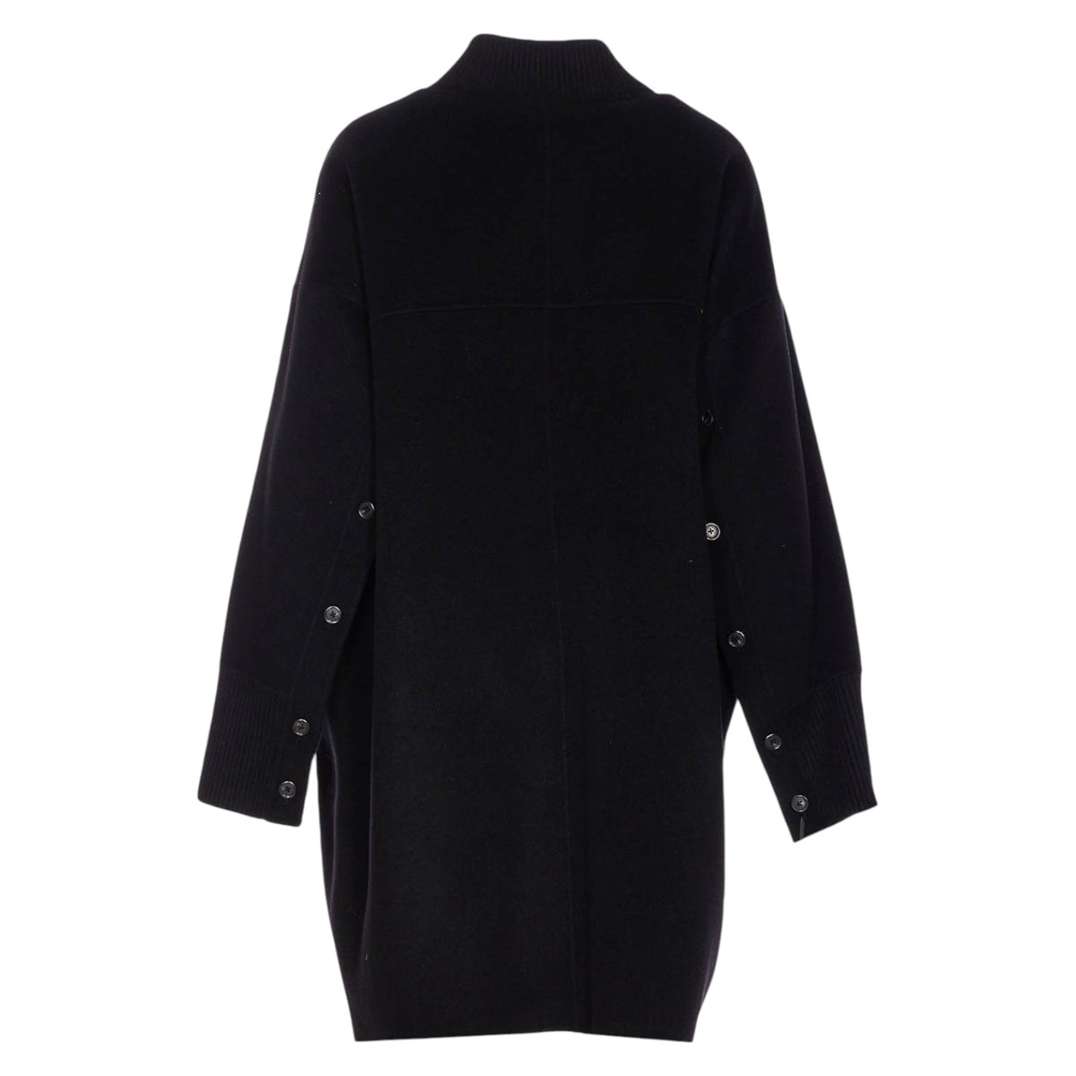 Coat PINKO WOMAN 105404-A1ZQ Z99