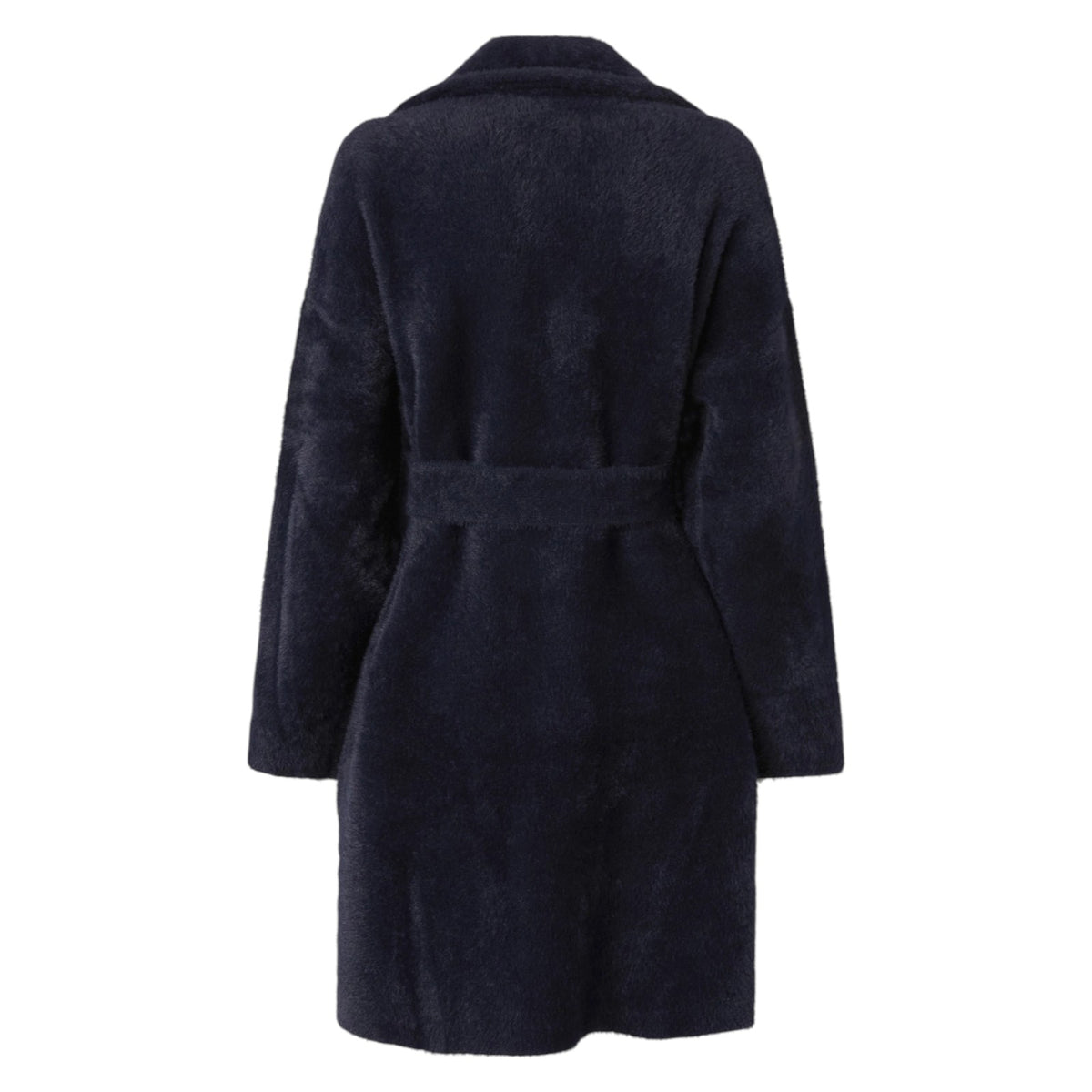 Cappotto PINKO Donna 105415-A0DI G83