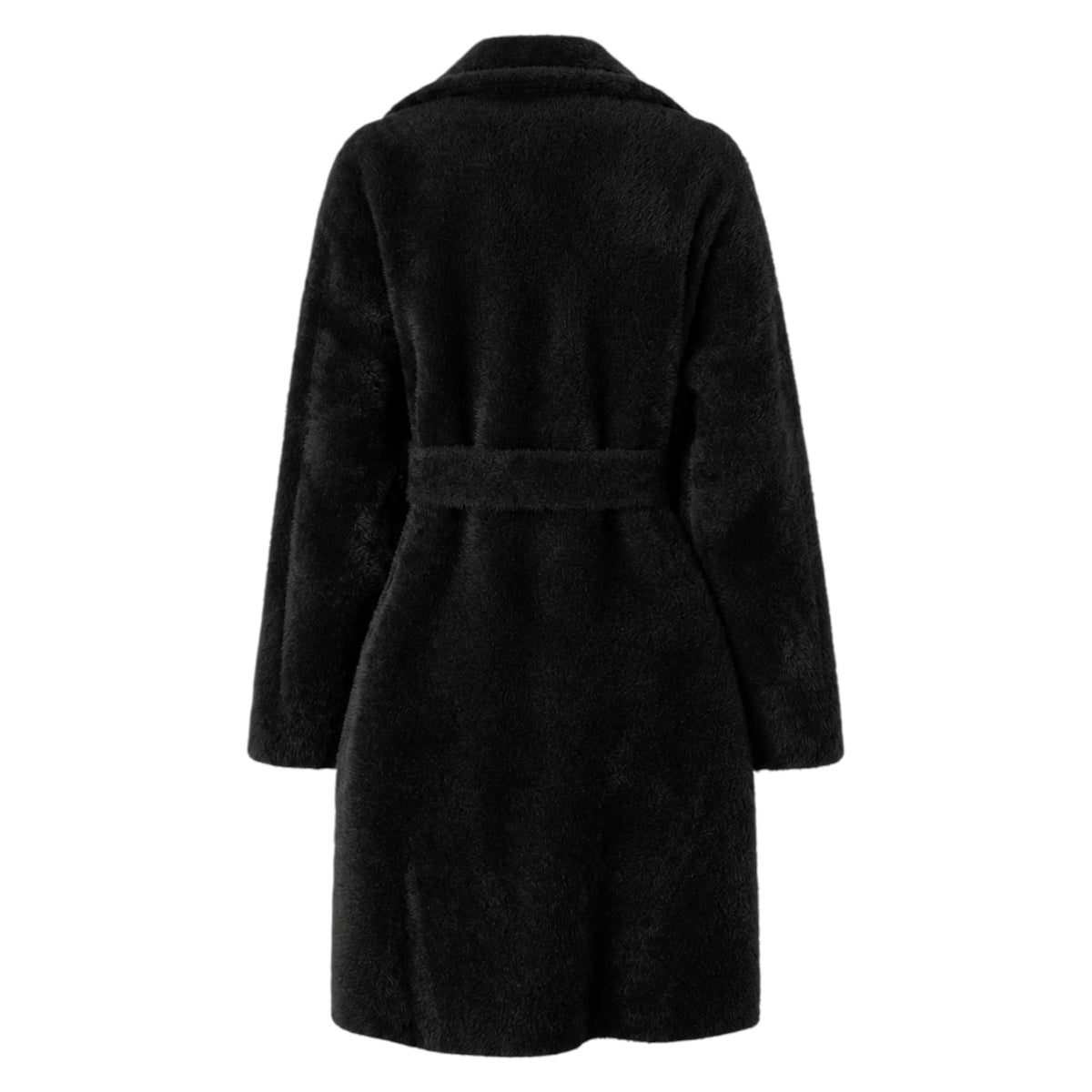 Cappotto PINKO Donna 105415-A0DI Z99