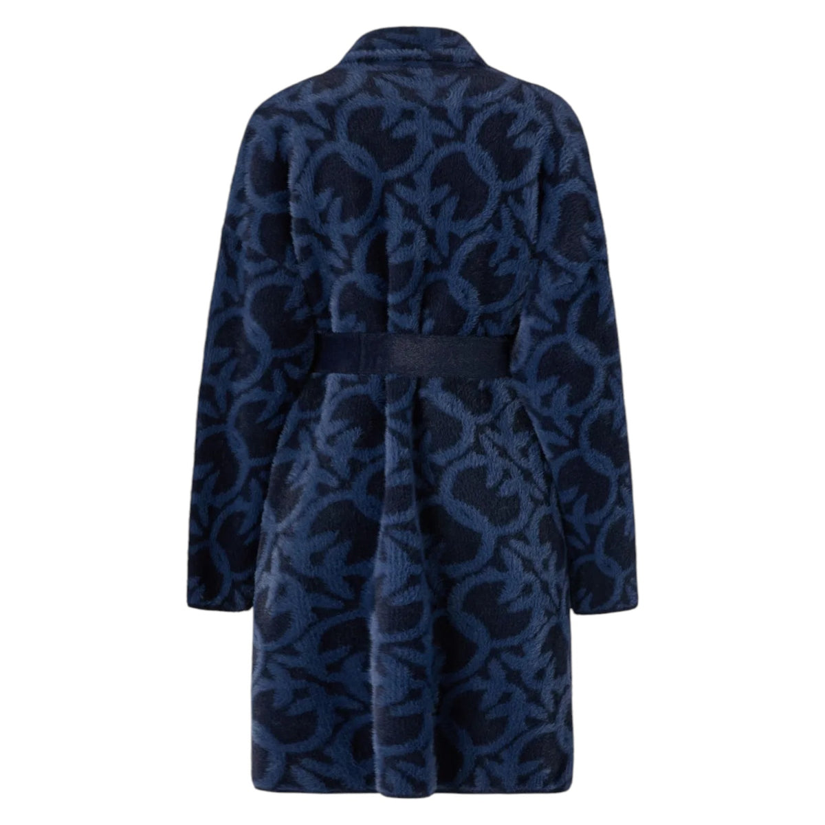 Cappotto PINKO Donna 105415-A2WY GG1