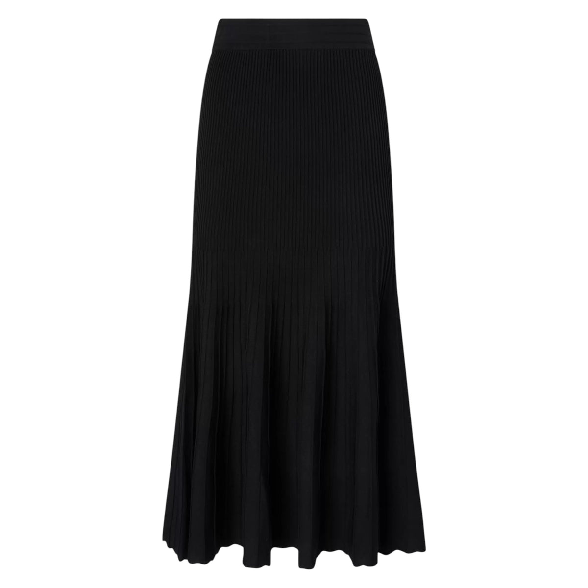 Gonna PINKO Donna 105425-A2PT Z99