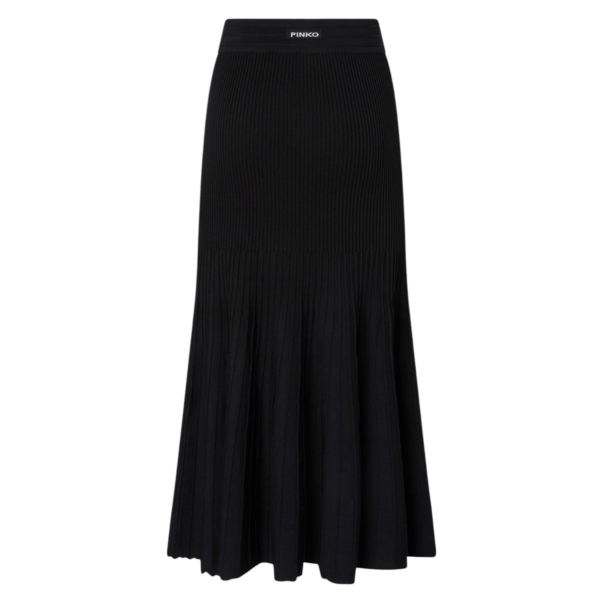 Gonna PINKO Donna 105425-A2PT Z99
