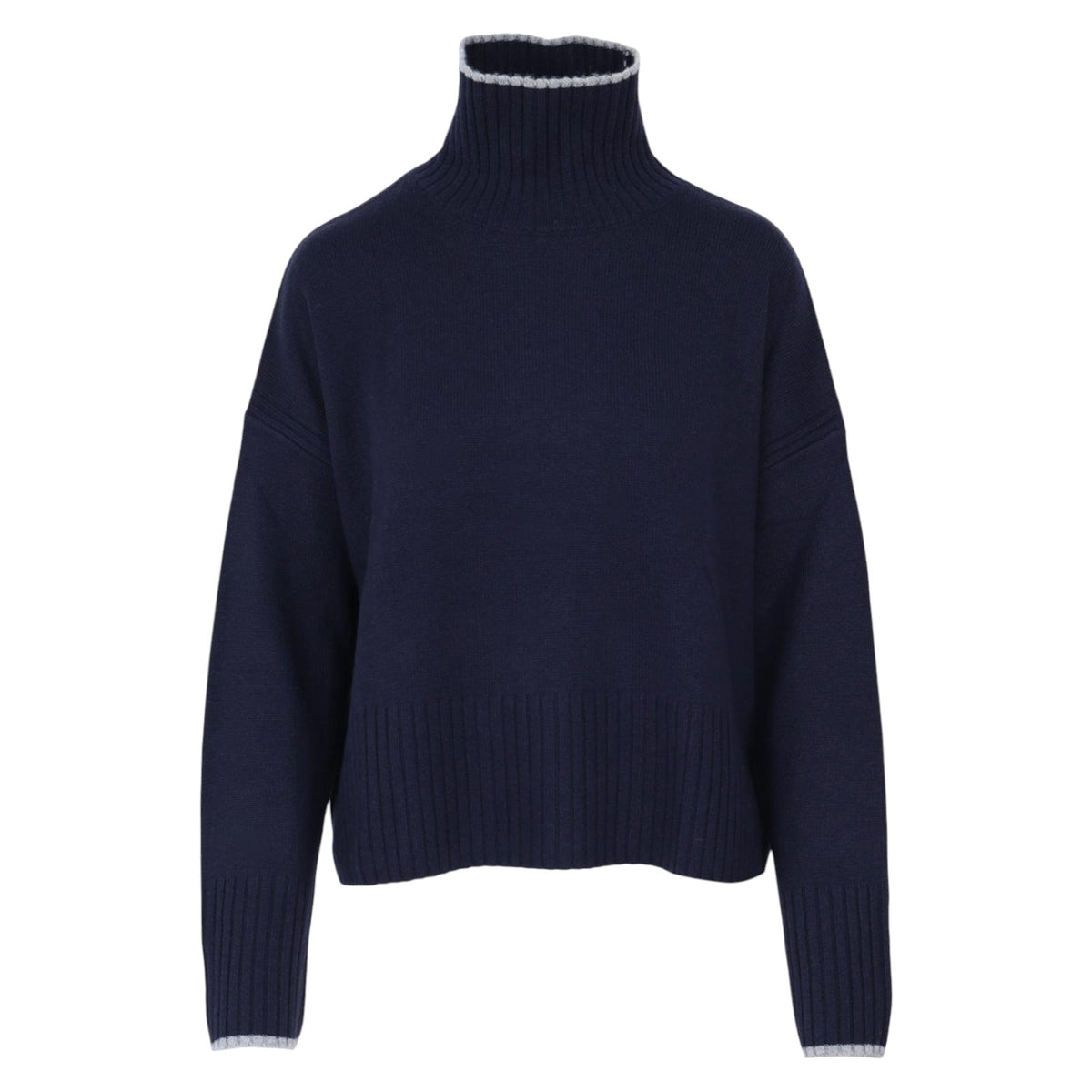 Sweater PINKO WOMAN 105446-A2Q9 G83