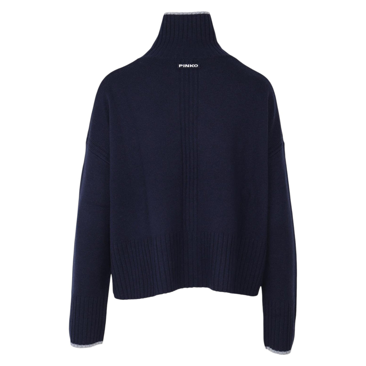 Sweater PINKO WOMAN 105446-A2Q9 G83