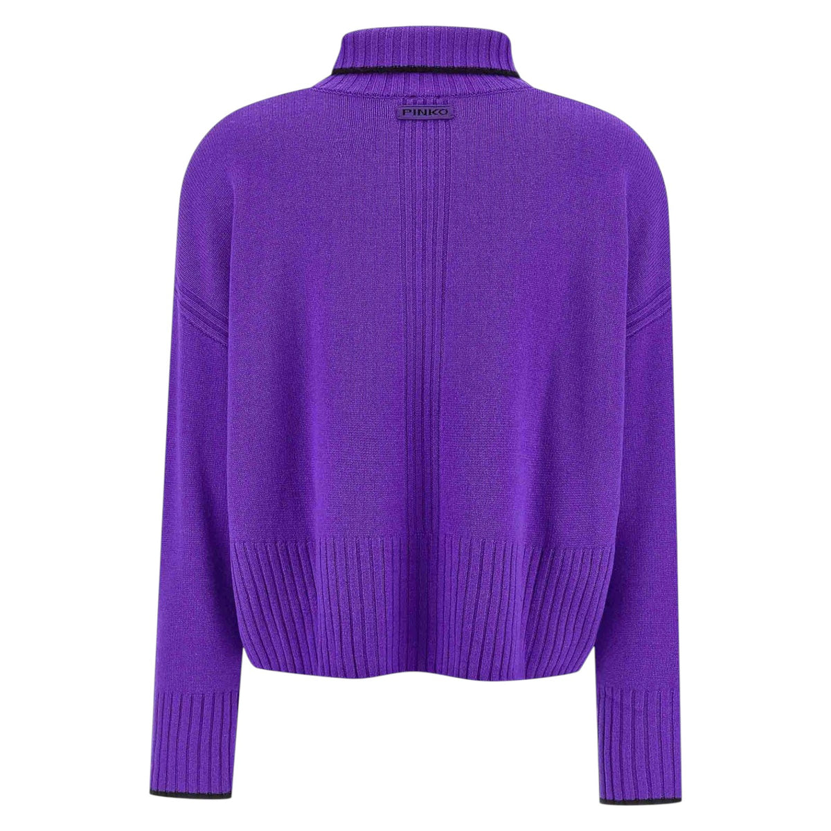 Maglione PINKO Donna 105446-A2Q9 W21