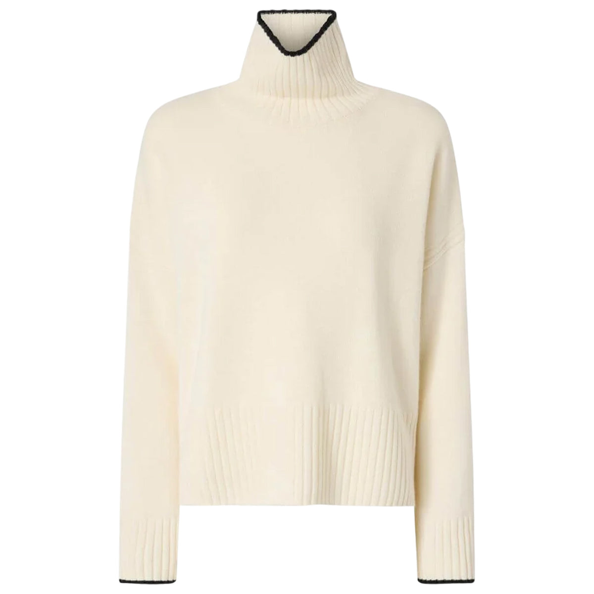 Maglione PINKO Donna 105446-A2Q9 Z13