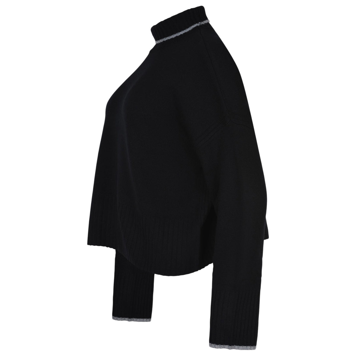 Sweater PINKO WOMAN 105446-A2Q9 Z99