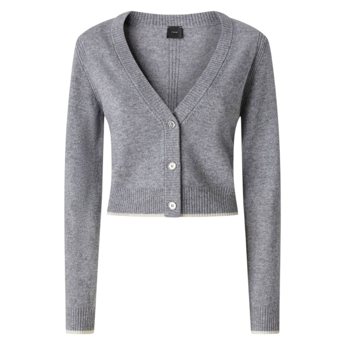 Cardigan PINKO WOMAN 105447-A2Q9 II2
