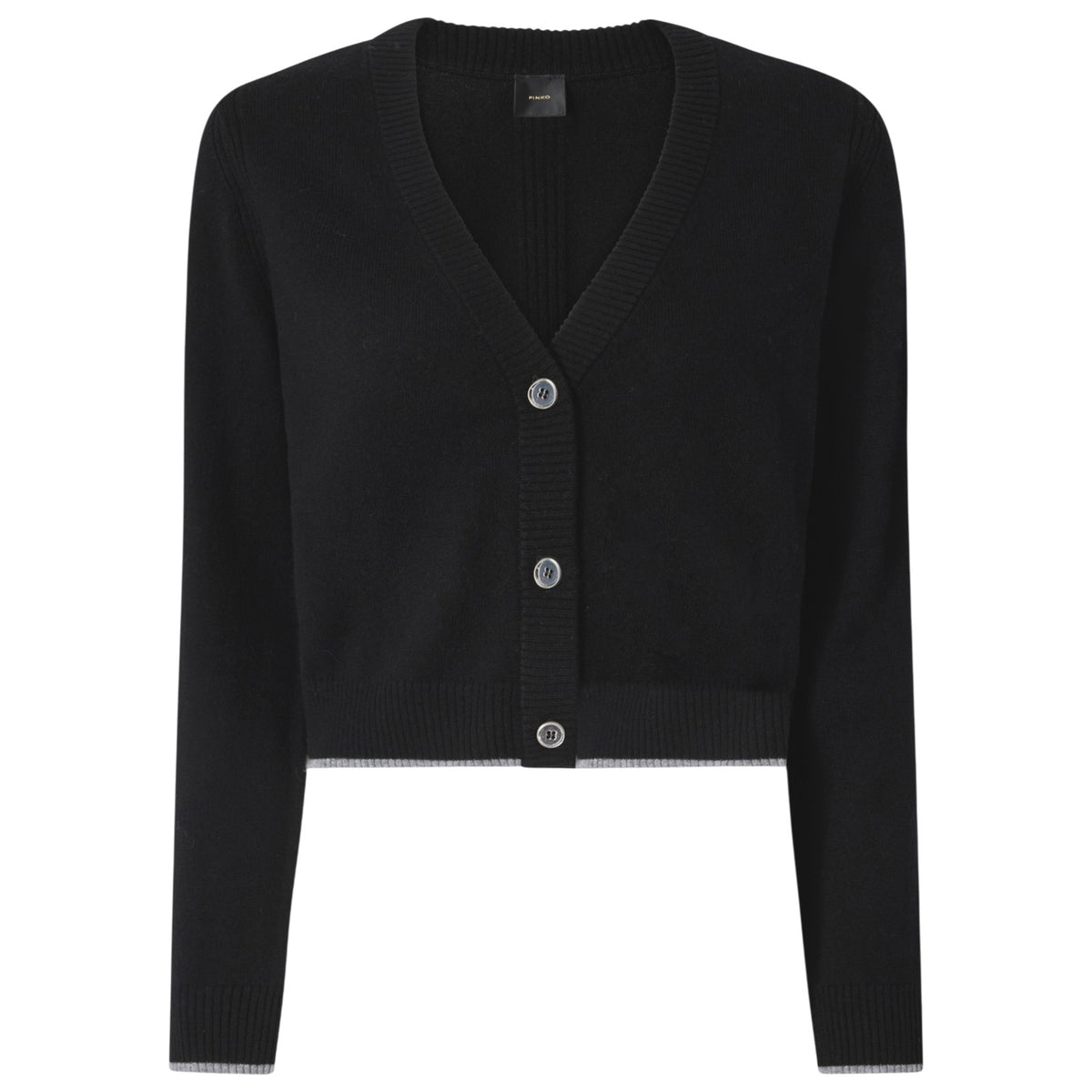 Cardigan PINKO WOMAN 105447-A2Q9 Z99