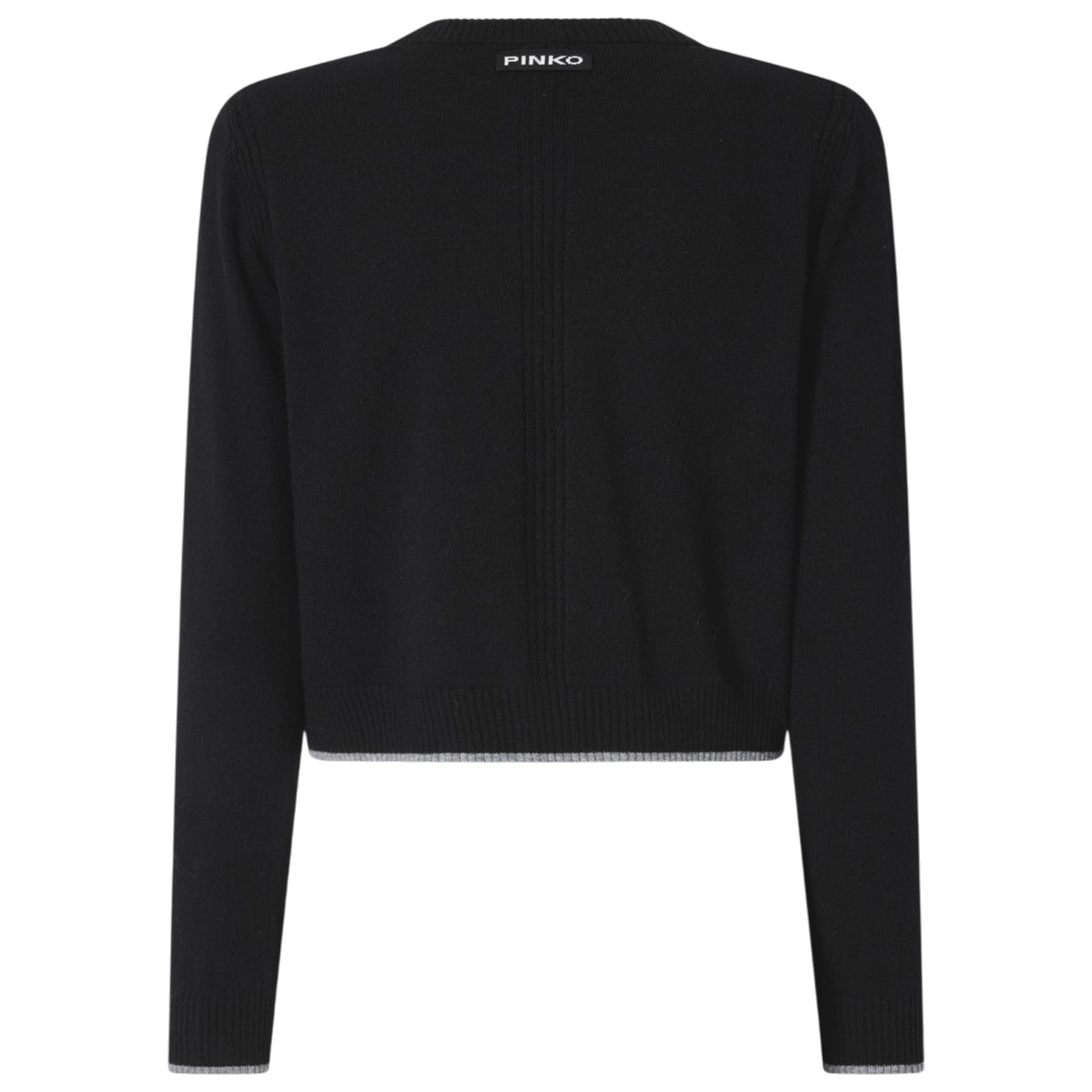 Cardigan PINKO WOMAN 105447-A2Q9 Z99