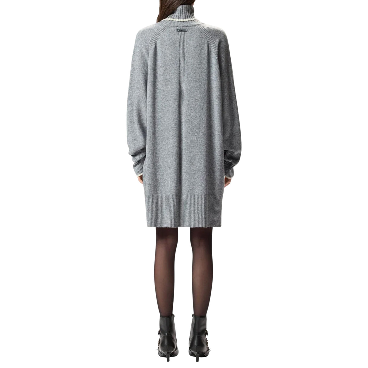 Abito PINKO Donna 105449-A2Q9 II2