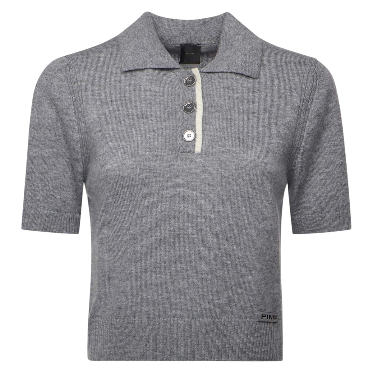Polo PINKO Donna 105450-A2Q9 II2