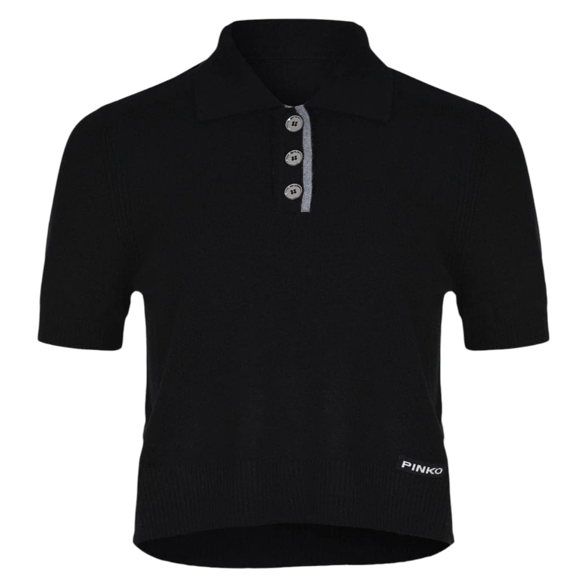Polo PINKO Donna 105450-A2Q9 Z99