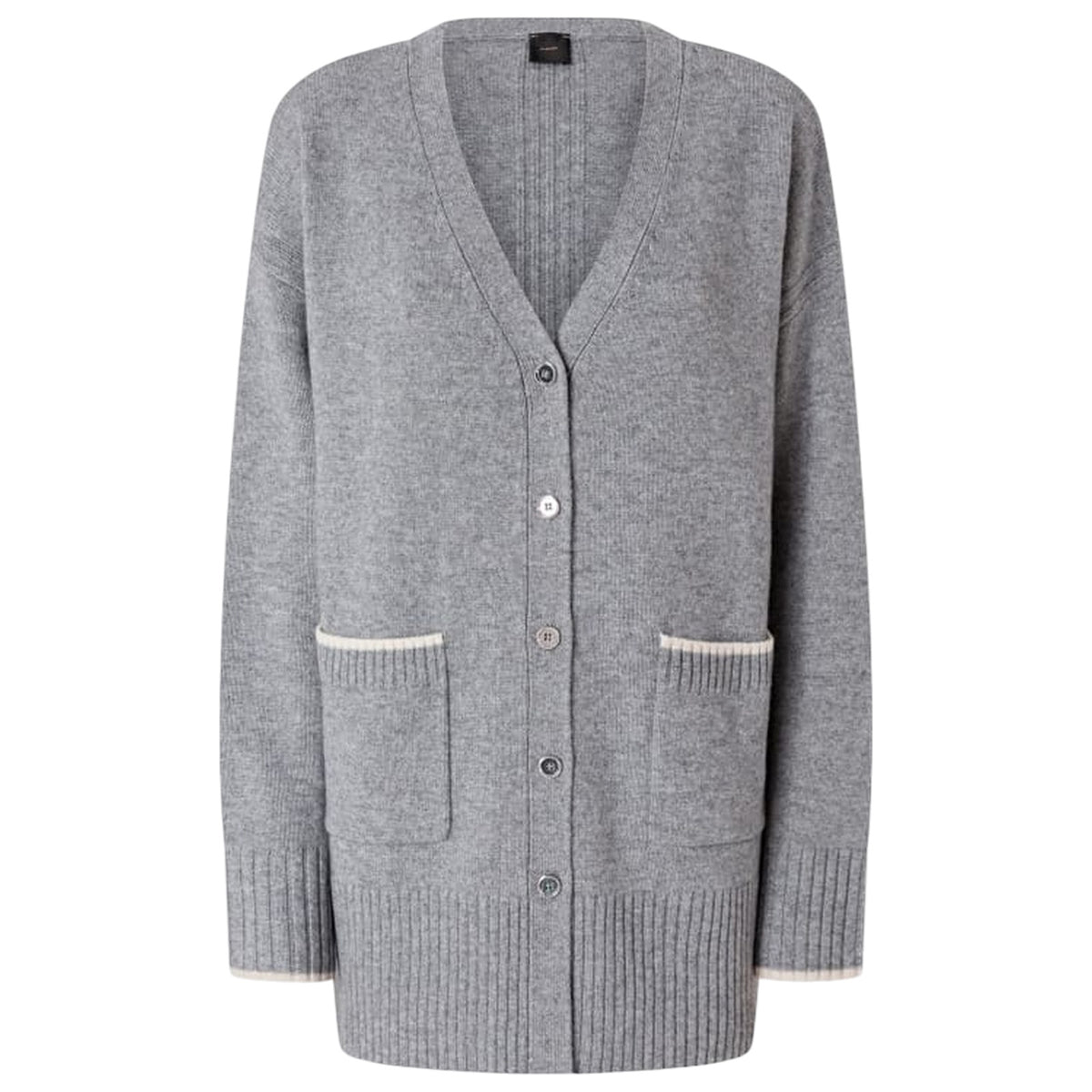 Cardigan PINKO WOMAN 105451-A2Q9 II2