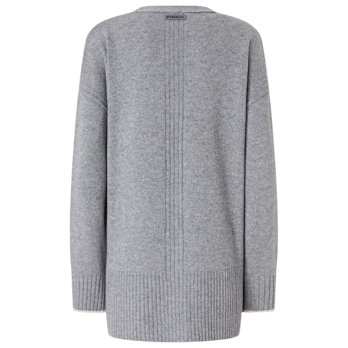 Cardigan PINKO WOMAN 105451-A2Q9 II2