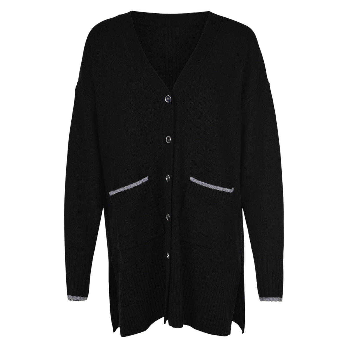 Cardigan PINKO WOMAN 105451-A2Q9 Z99