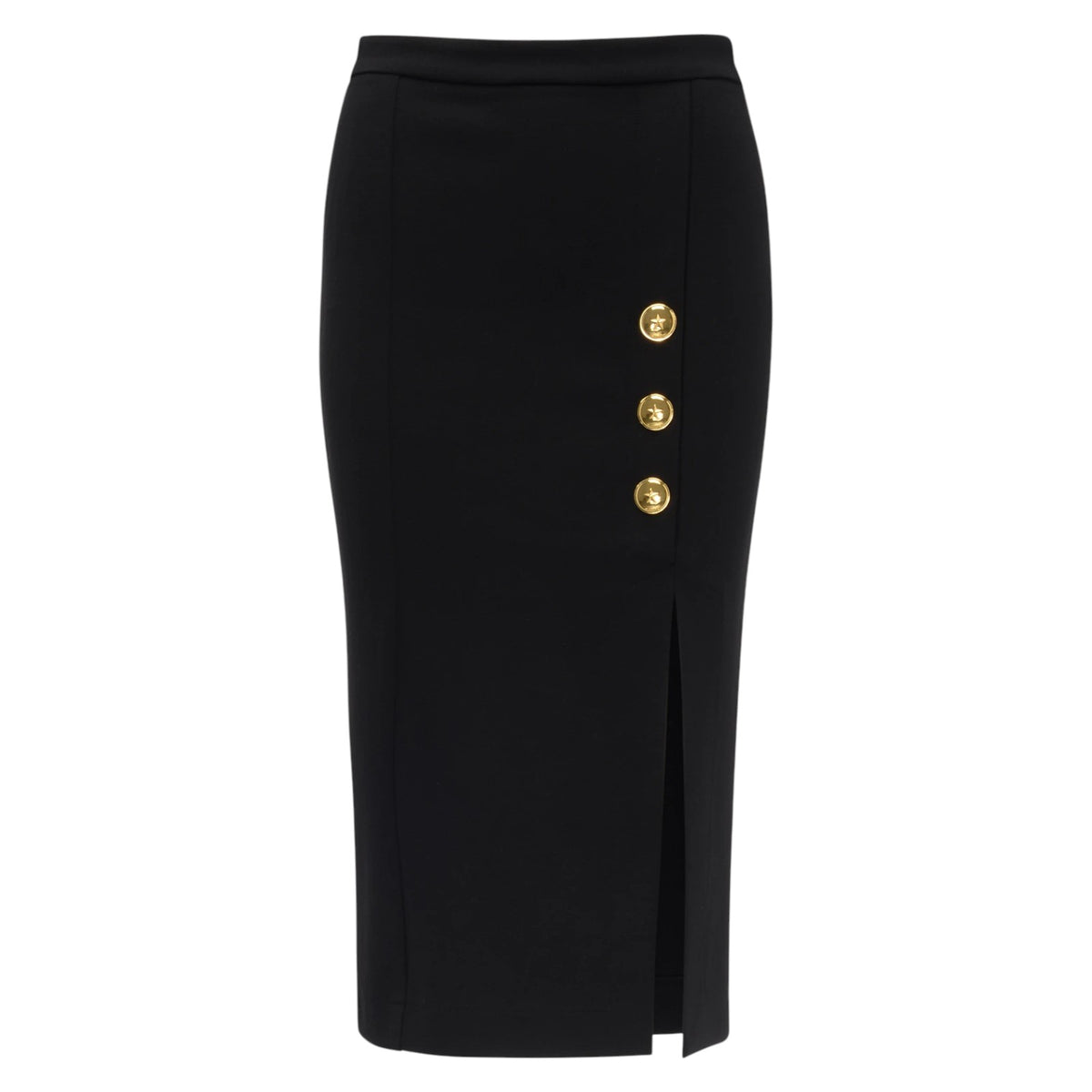 Gonna PINKO Donna 105458-A24C Z99
