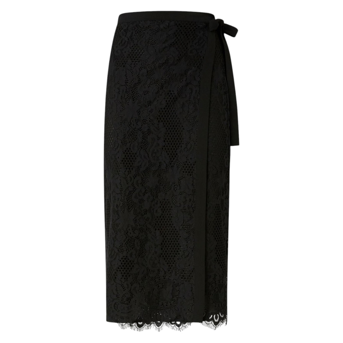 Gonna PINKO Donna 105472-A2QB Z99