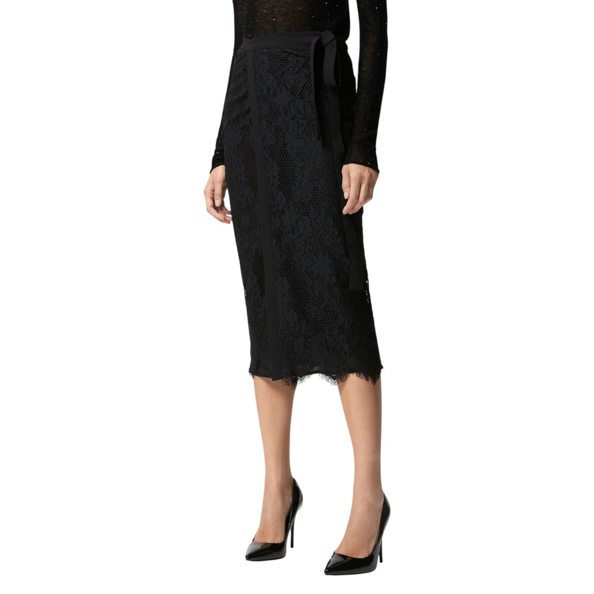 Gonna PINKO Donna 105472-A2QB Z99