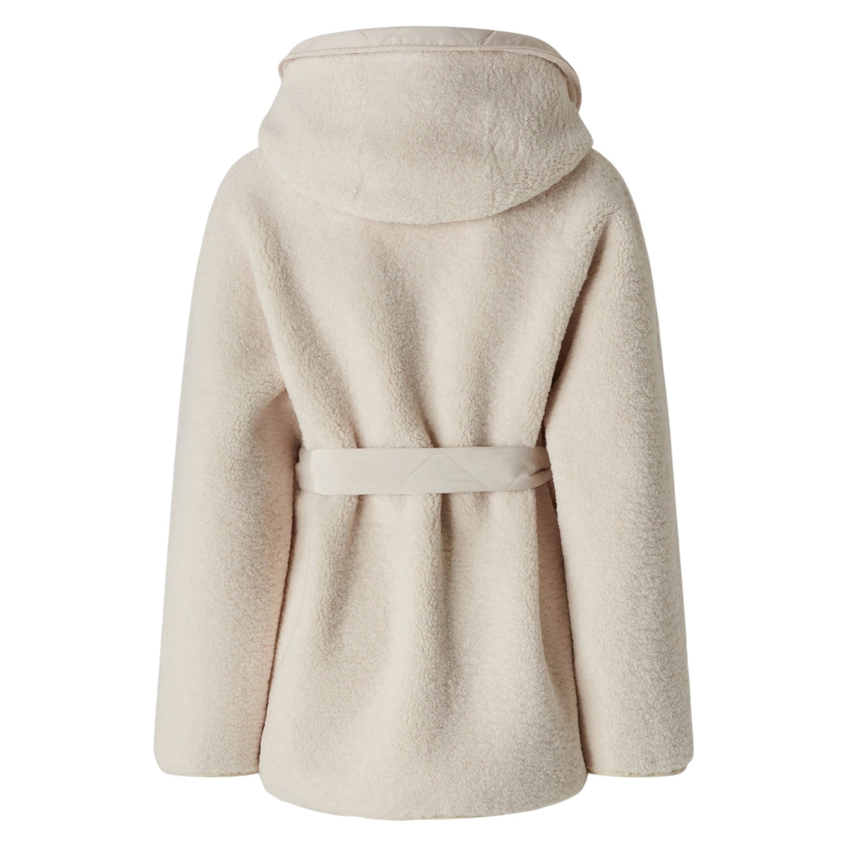 Caban PINKO Donna 105473-A2QC PAN