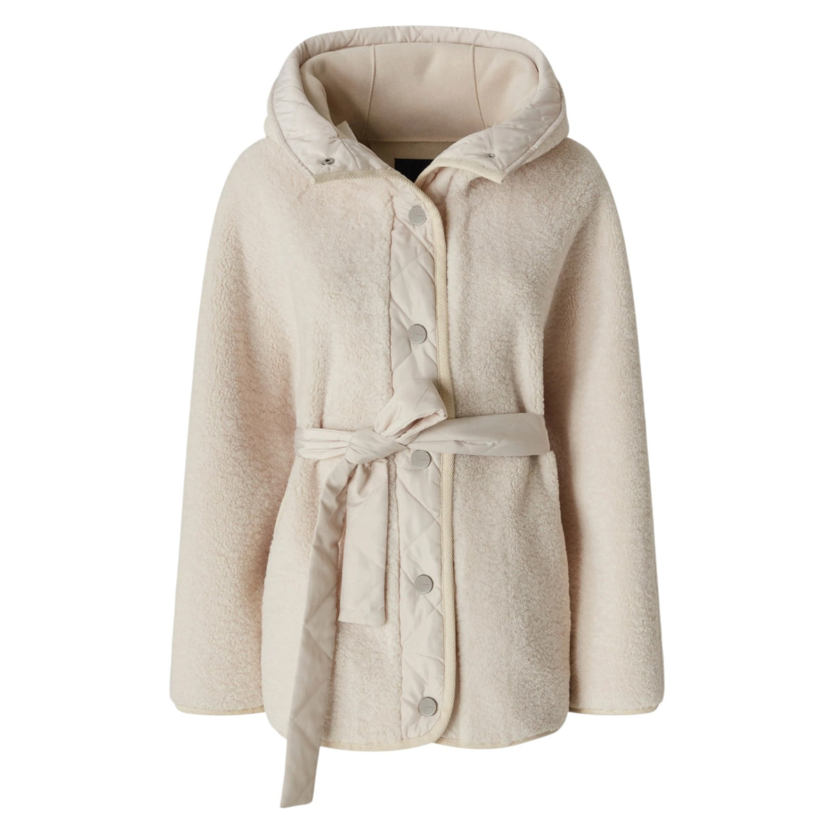 Caban PINKO Donna 105473-A2QC PAN