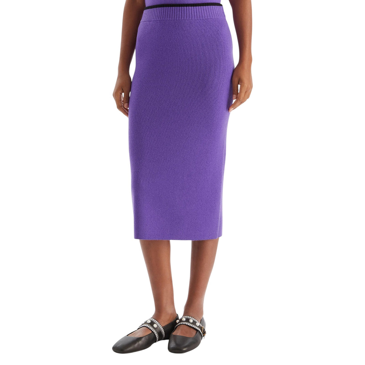 Gonna PINKO Donna 105489-A2Q9 W21