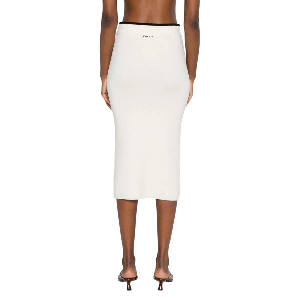 Skirt PINKO WOMAN 105489-A2Q9 Z13