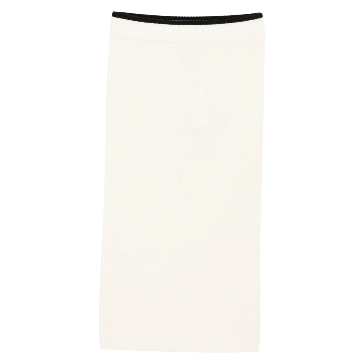 Skirt PINKO WOMAN 105489-A2Q9 Z13