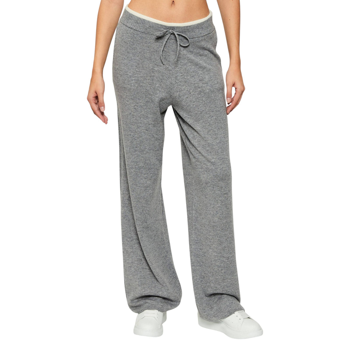 Trousers PINKO WOMAN 105490-A2Q9 II2