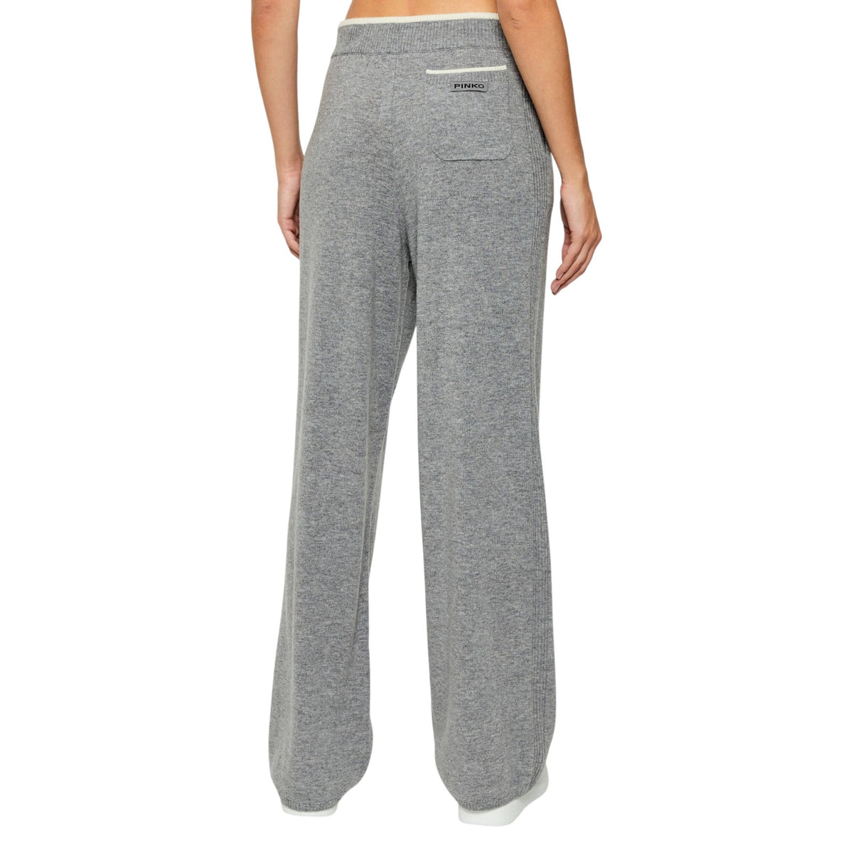 Trousers PINKO WOMAN 105490-A2Q9 II2