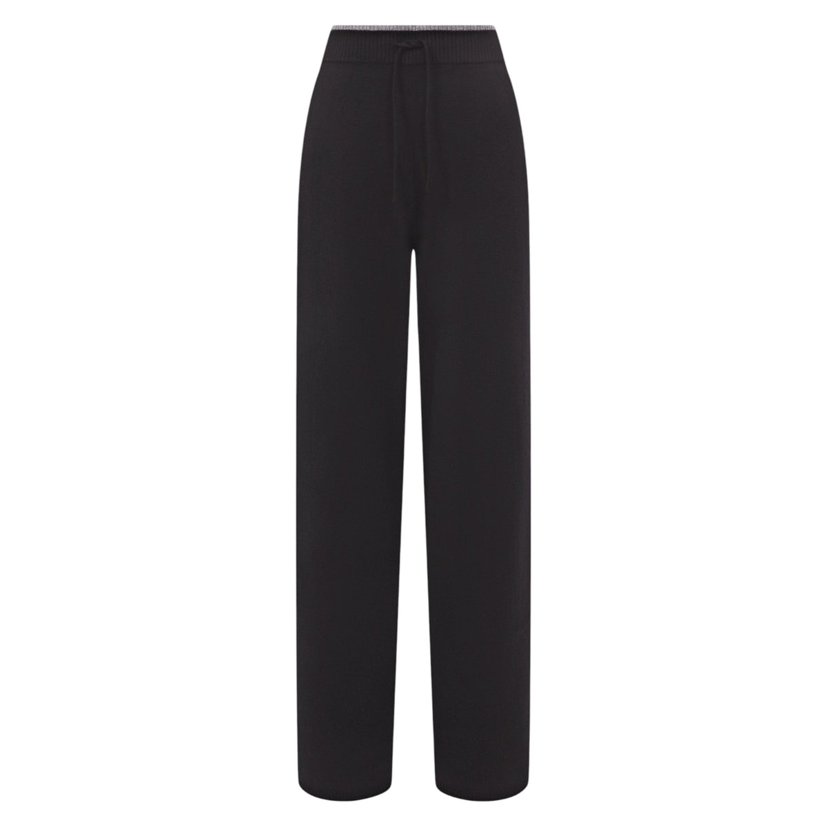 Trousers PINKO WOMAN 105490-A2Q9 Z99