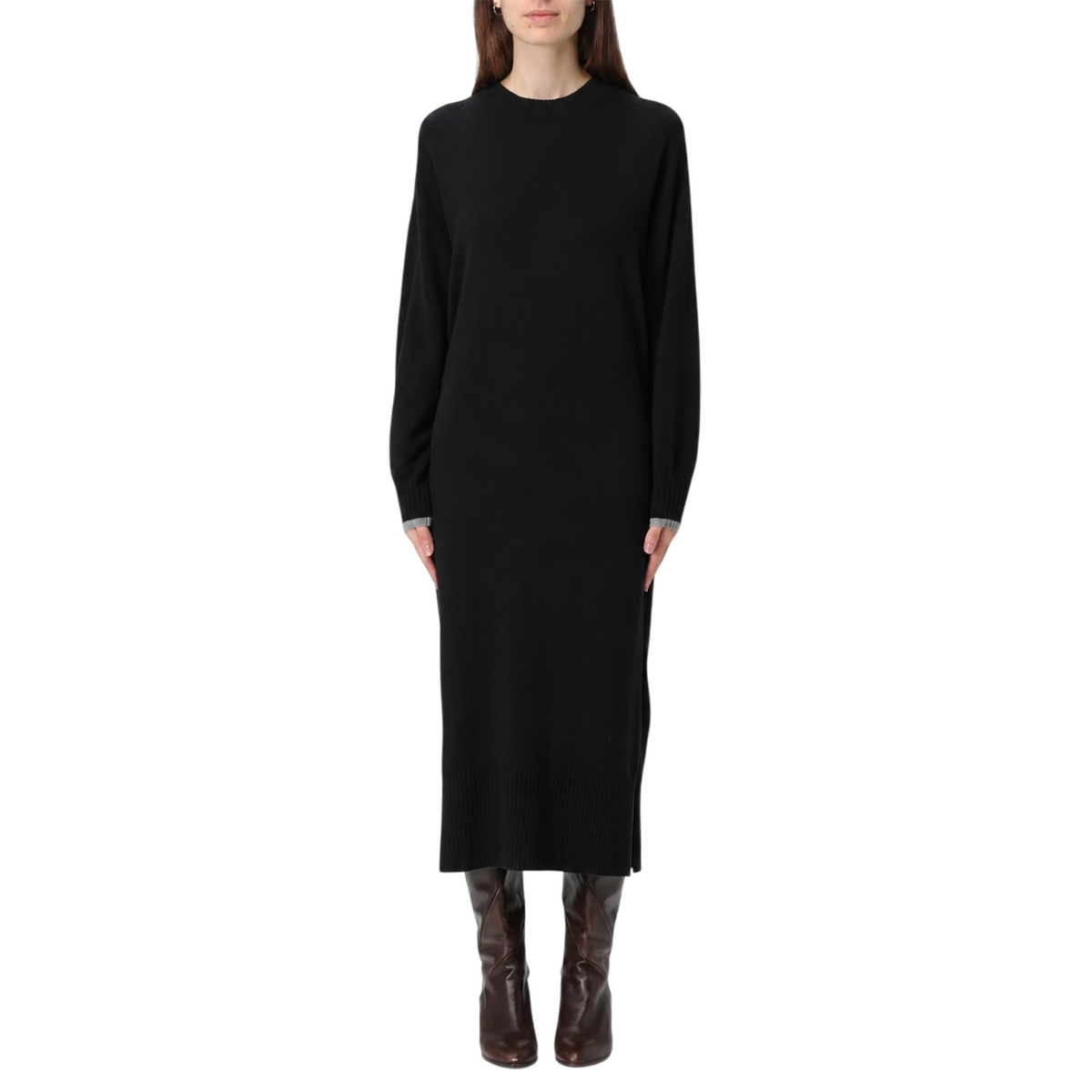 Dress PINKO WOMAN 105492-A2Q9 Z99