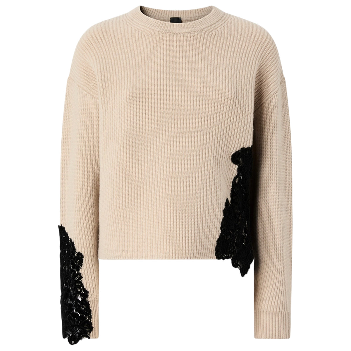 Sweater PINKO WOMAN 105505-A2R1 D05